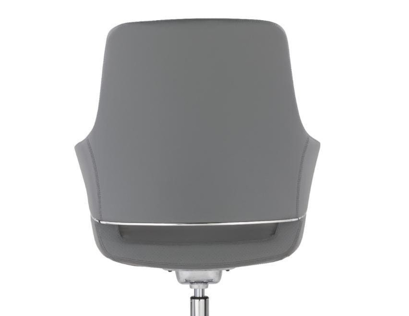 Кресло руководителя Рабочее величие С — фото № 5